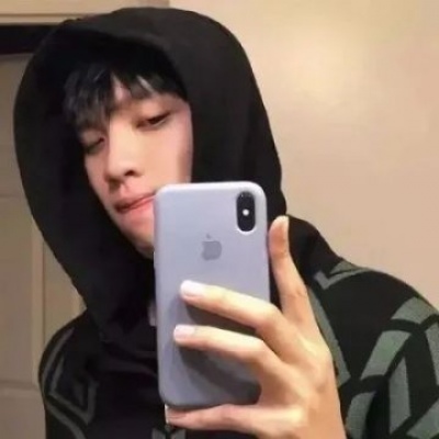 兽设自然元素结合福瑞交流群